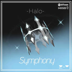 【無料】Symphony_halo