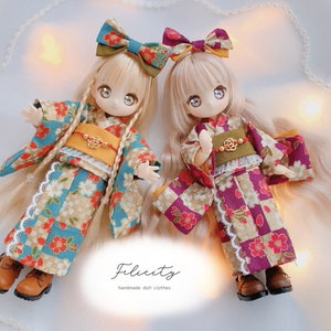 1/12ドール服 - BOOTH