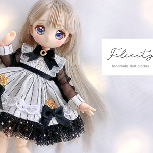 ドール服 a8a95e486b8a3e30b9832b31601682