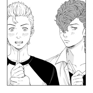 東京 腐 リベンジャーズ 武あつ Log2 Anneのイラスト Pixiv