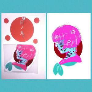 アドベンチャータイム レモングラブとレモンホープ やかのイラスト Pixiv