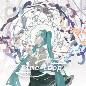 Ayase 1st. EP 「幽霊東京」 - Ayase - BOOTH