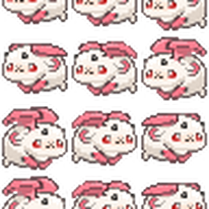 フラフィ