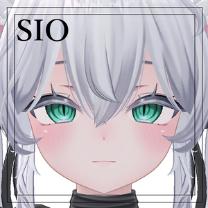 【5 Avatars】Demons' Eye【8 Color】 缩略图 5