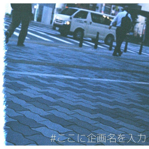 ぜうブックス - BOOTH