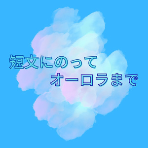 ぜうブックス - BOOTH