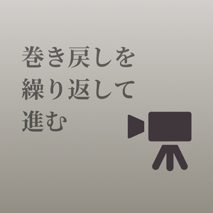 ぜうブックス - BOOTH
