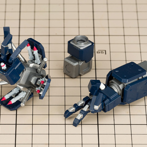 丑御前 - 剛本堂 - BOOTH