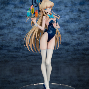 飛鳥馬トキ]バニーVer (ご注文の際、一週間以内に発送