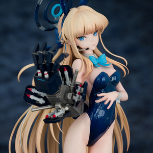 トキ-バニーガールver - epic-works - BOOTH