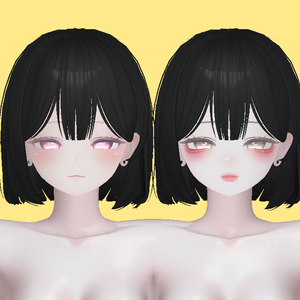【SALE】[♬セレスティア♬] Selestia makeup texture ( >_< )