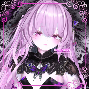 { MANUKA } デビルちゃん化粧＿！Devil_chan makeup＿！ 缩略图 6