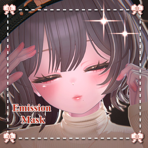 「マヌカ」ヌーディグロウ_Nudy Glow makeup texture🍁 缩略图 3