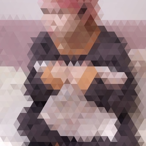 生写真14枚＋サイン付シークレットA＋B2枚16種コンプリートセット