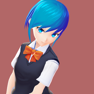 SORA