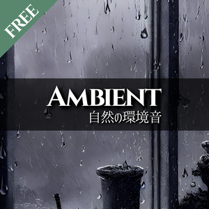 自然の環境音｜Ambient