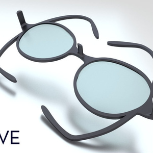 Quest2・PICO4・Valve Index対応モデル】VRヘッドマウントディスプレイ