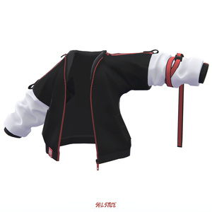 VELOCITY 缩略图 6