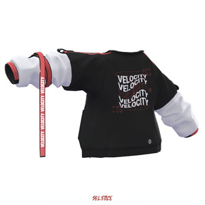 VELOCITY 缩略图 7
