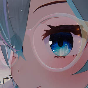ボストンメガネ/Boston Glasses 計55種【ホログラフィック/クリアカラー/単色/グラデーション/木目】 缩略图 11