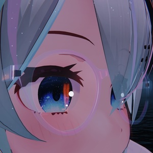 ボストンメガネ/Boston Glasses 計55種【ホログラフィック/クリアカラー/単色/グラデーション/木目】 缩略图 13