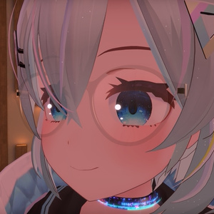 ボストンメガネ/Boston Glasses 計55種【ホログラフィック/クリアカラー/単色/グラデーション/木目】 缩略图 12