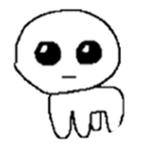 TBH缶バッチ