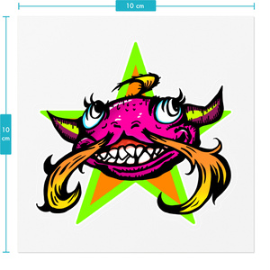 桐生ココ 誕生日記念グッズ 桐生ココ 誕生日記念ボイス - ホロライブプロダクション BOOTH - BOOTH