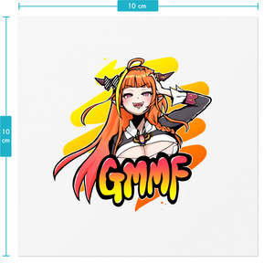 桐生ココ 記念グッズ 再生産 - ホロライブプロダクション BOOTH - BOOTH