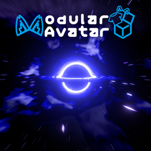 Singularity