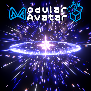 Astral Nova | アストラル・ノヴァ