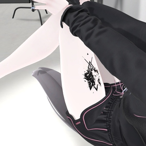 【セール】Echo of Light — Lunar Wolf Collection 缩略图 8