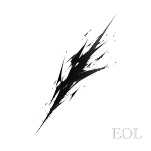 【セール】Echo of Light — Lunar Wolf Collection 缩略图 2