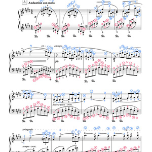 2ページ目 - PiaDOOR - BOOTH