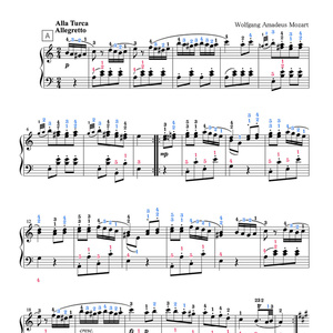 From_. Music for Piano Solo[ピアノ楽譜]／椎葉大翼 - Shiiba