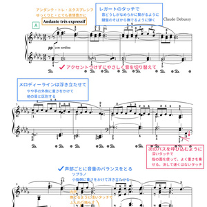 簡易版カントリーロード/沖縄三線譜面(工工四) - 日琉芸能プロジェクト