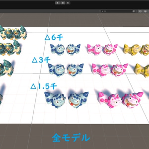 シーサー（置き物） 缩略图 4