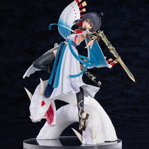 パーヴァンシー　ガレージキット パーヴァンシー ガレージキット - メルカリ