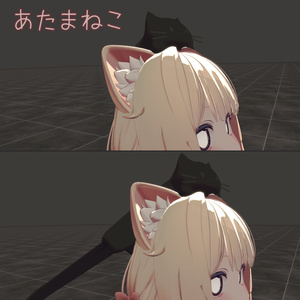 のびるねこ-stretch cat- 缩略图 4