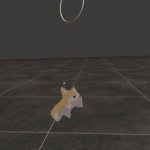 のびるこーぎー-stretch corgi- 缩略图 5