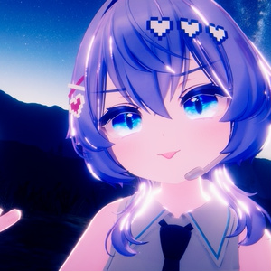 Dragon eye 【3アバター対応】 缩略图 4