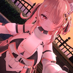 写真映え逆光v3.0-Photogenic backlit-【liltoonPreset】 缩略图 16