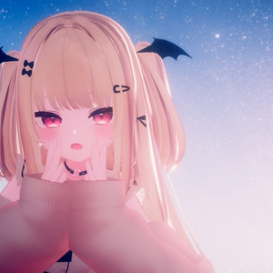 写真映え逆光v3.0-Photogenic backlit-【liltoonPreset】 缩略图 11