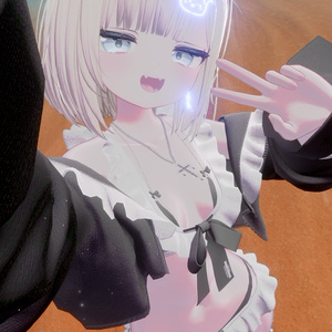 写真映え逆光v3.0-Photogenic backlit-【liltoonPreset】 缩略图 28