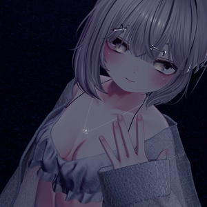 写真映え逆光v3.0-Photogenic backlit-【liltoonPreset】 缩略图 23