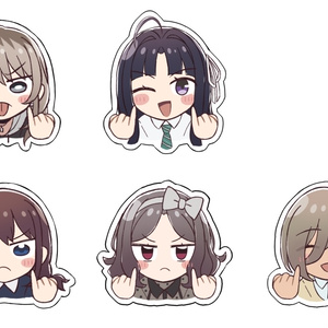 甘瓜みるき 甘瓜みるき - 宇宙でろでろ@お仕事募集中のイラスト 甘瓜みるき 甘瓜みるき - 宇宙でろでろ@お仕事募集中のイラスト