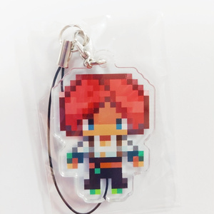 中央町戦術工芸×プレデターラット　上下セット Lou:中央町戦術工芸 on X: 