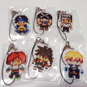 【中央町戦術工芸】装甲ガーターベルトユニット 装甲ガーターベルトユニット05 - 中央町戦術工芸 - BOOTH