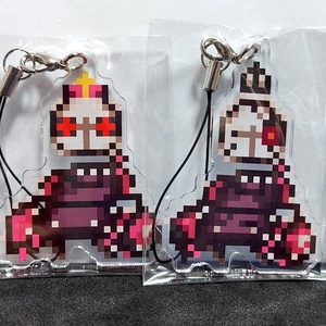 【中央町戦術工芸】装甲ガーターベルトユニット 装甲ガーターベルトユニット05 - 中央町戦術工芸 - BOOTH