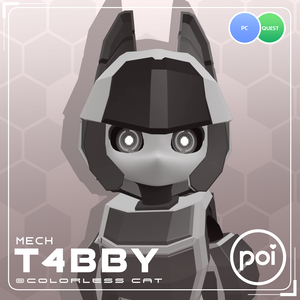 T4BBY